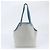 Hermès Saco Tote Hermes Jardinier PM - vista 3