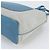 Hermès Saco Tote Hermes Jardinier PM - vista 4