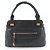 Sac à épaule en cuir Chloé Margaret