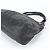 Sac à épaule en cuir Chloé Margaret - vue 5