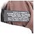 Hermès Hermes Caravan Horizontal MM Sac à main 2-Way en cuir / Sac Tote - vue 11