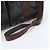 Hermès Hermes Caravan Horizontal MM Sac à main 2-Way en cuir / Sac Tote - vue 2