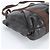 Hermès Hermes Caravan Horizontal MM Sac à main 2-Way en cuir / Sac Tote - vue 7