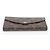 Louis Vuitton Monogram Portefeuille Sarah Long Wallet - vista 4