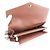 Louis Vuitton Monogram Portefeuille Sarah Long Wallet - vista 6