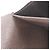 Louis Vuitton Damier Portefeuille Sarah Leather Long Wallet - vista 6