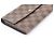 Louis Vuitton Damier Pochette Porte Monnaie Credit Long Wallet - vista 3