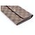 Louis Vuitton Damier Pochette Porte Monnaie Credit Long Wallet - vista 4