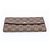 Louis Vuitton Damier Pochette Porte Monnaie Credit Long Wallet - vista 5