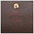 Louis Vuitton Damier Pochette Porte Monnaie Credit Long Wallet - vista 8