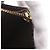Louis Vuitton Damier Pochette Porte Monnaie Credit Long Wallet - vista 9