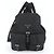 Sac à dos Prada Tessuto Nylon