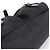Sac à dos Prada Tessuto Nylon - vue 10