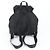 Sac à dos Prada Tessuto Nylon - vue 3