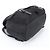Sac à dos Prada Tessuto Nylon - vue 4
