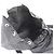 Sac à dos Prada Tessuto Nylon - vue 7