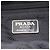Sac à dos Prada Tessuto Nylon - vue 8