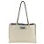 Borsa Tote Prada Leather Etiquette