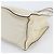Borsa Tote Prada Leather Etiquette - vista 4