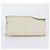 Borsa Tote Prada Leather Etiquette - vista 5