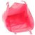 Prada Robot Tote Bag aus Tessuto Nylon mit Dreiecks-Logo - Ansicht 7