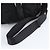 Borsa a tracolla Prada Tessuto Nylon con logo triangolare - vista 2