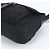 Borsa a tracolla Prada Tessuto Nylon con logo triangolare - vista 4