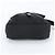 Borsa a tracolla Prada Tessuto Nylon con logo triangolare - vista 5