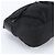 Borsa a tracolla Prada Tessuto Nylon con logo triangolare - vista 6