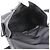Borsa a tracolla in pelle e nylon Tessuto con logo triangolare Prada - vista 7