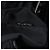 Tote Sac cabas Prada en nylon Tessuto avec logo triangle en cuir - vue 10