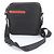 Autre Marque Bolsa de Ombro Prada Sport Messenger