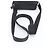 Autre Marque Bolsa de Ombro Prada Sport Messenger - vista 2