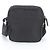 Autre Marque Bolsa de Ombro Prada Sport Messenger - vista 3