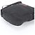 Autre Marque Bolsa de Ombro Prada Sport Messenger - vista 5