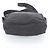 Autre Marque Bolsa de Ombro Prada Sport Messenger - vista 6