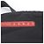 Autre Marque Bolsa de Ombro Prada Sport Messenger - vista 8