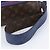 Louis Vuitton Monogram Messenger Bag PM M43843 - view 2