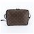 Louis Vuitton Monogram Messenger Bag PM M43843 - view 3