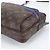 Louis Vuitton Monogram Messenger Bag PM M43843 - view 4