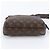 Louis Vuitton Monogram Messenger Bag PM M43843 - view 5