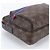 Louis Vuitton Monogram Messenger Bag PM M43843 - view 6