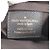 Louis Vuitton Monogram Messenger Bag PM M43843 - view 8