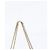 Bulgari Bolso de mano de piel Bvlgari Serpenti Chain - vista 2