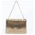 Bulgari Bolso de mano de piel Bvlgari Serpenti Chain - vista 3
