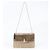 Bulgari Bolso de mano de piel Bvlgari Serpenti Chain - vista 4