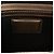 Bulgari Bolso de mano de piel Bvlgari Serpenti Chain - vista 9