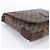 Sac à épaule Louis Vuitton Damier Brooklyn MM - vue 6