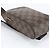 Bolsa de corpo 2-Way Louis Vuitton Damier Geronimos - vista 6