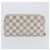 Louis Vuitton Damier Azur Zippy Wallet - vista 2